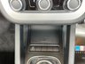 USED 2011 61 VOLKSWAGEN EOS 1.4 SPORT TSI 2d 158 BHP Sunroof! Electric Front Seats!