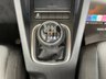 USED 2011 61 VOLKSWAGEN EOS 1.4 SPORT TSI 2d 158 BHP Sunroof! Electric Front Seats!