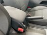 USED 2011 61 VOLKSWAGEN EOS 1.4 SPORT TSI 2d 158 BHP Sunroof! Electric Front Seats!