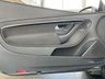 USED 2011 61 VOLKSWAGEN EOS 1.4 SPORT TSI 2d 158 BHP Sunroof! Electric Front Seats!
