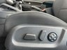 USED 2011 61 VOLKSWAGEN EOS 1.4 SPORT TSI 2d 158 BHP Sunroof! Electric Front Seats!