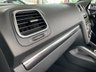 USED 2011 61 VOLKSWAGEN EOS 1.4 SPORT TSI 2d 158 BHP Sunroof! Electric Front Seats!
