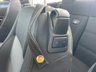 USED 2011 61 VOLKSWAGEN EOS 1.4 SPORT TSI 2d 158 BHP Sunroof! Electric Front Seats!