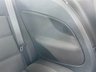 USED 2011 61 VOLKSWAGEN EOS 1.4 SPORT TSI 2d 158 BHP Sunroof! Electric Front Seats!