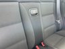 USED 2011 61 VOLKSWAGEN EOS 1.4 SPORT TSI 2d 158 BHP Sunroof! Electric Front Seats!