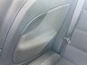 USED 2011 61 VOLKSWAGEN EOS 1.4 SPORT TSI 2d 158 BHP Sunroof! Electric Front Seats!