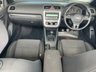 USED 2011 61 VOLKSWAGEN EOS 1.4 SPORT TSI 2d 158 BHP Sunroof! Electric Front Seats!
