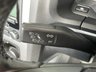 USED 2011 61 VOLKSWAGEN EOS 1.4 SPORT TSI 2d 158 BHP Sunroof! Electric Front Seats!
