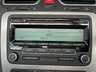 USED 2011 61 VOLKSWAGEN EOS 1.4 SPORT TSI 2d 158 BHP Sunroof! Electric Front Seats!