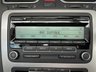 USED 2011 61 VOLKSWAGEN EOS 1.4 SPORT TSI 2d 158 BHP Sunroof! Electric Front Seats!