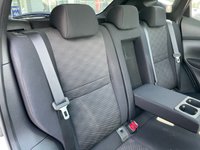 USED 2015 65 NISSAN QASHQAI 1.5 DCI N-TEC PLUS 5d 108 BHP PAN ROOF, GLOSS BLACK ALLOY WHEELS
