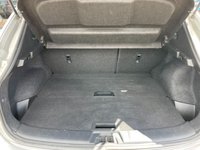 USED 2015 65 NISSAN QASHQAI 1.5 DCI N-TEC PLUS 5d 108 BHP PAN ROOF, GLOSS BLACK ALLOY WHEELS