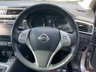 USED 2015 65 NISSAN QASHQAI 1.5 DCI N-TEC PLUS 5d 108 BHP PAN ROOF, GLOSS BLACK ALLOY WHEELS