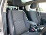 USED 2015 65 NISSAN QASHQAI 1.5 DCI N-TEC PLUS 5d 108 BHP PAN ROOF, GLOSS BLACK ALLOY WHEELS