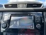 USED 2015 65 NISSAN QASHQAI 1.5 DCI N-TEC PLUS 5d 108 BHP PAN ROOF, GLOSS BLACK ALLOY WHEELS