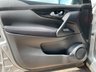 USED 2015 65 NISSAN QASHQAI 1.5 DCI N-TEC PLUS 5d 108 BHP PAN ROOF, GLOSS BLACK ALLOY WHEELS