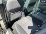 USED 2015 65 NISSAN QASHQAI 1.5 DCI N-TEC PLUS 5d 108 BHP PAN ROOF, GLOSS BLACK ALLOY WHEELS