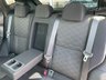 USED 2015 65 NISSAN QASHQAI 1.5 DCI N-TEC PLUS 5d 108 BHP PAN ROOF, GLOSS BLACK ALLOY WHEELS
