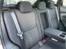 USED 2015 65 NISSAN QASHQAI 1.5 DCI N-TEC PLUS 5d 108 BHP PAN ROOF, GLOSS BLACK ALLOY WHEELS