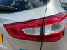 USED 2015 65 NISSAN QASHQAI 1.5 DCI N-TEC PLUS 5d 108 BHP PAN ROOF, GLOSS BLACK ALLOY WHEELS