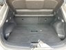 USED 2015 65 NISSAN QASHQAI 1.5 DCI N-TEC PLUS 5d 108 BHP PAN ROOF, GLOSS BLACK ALLOY WHEELS