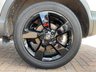 USED 2015 65 NISSAN QASHQAI 1.5 DCI N-TEC PLUS 5d 108 BHP PAN ROOF, GLOSS BLACK ALLOY WHEELS