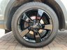 USED 2015 65 NISSAN QASHQAI 1.5 DCI N-TEC PLUS 5d 108 BHP PAN ROOF, GLOSS BLACK ALLOY WHEELS