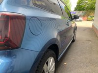 USED 2015 Y VOLKSWAGEN POLO 1.0 SE 3d 74 BHP OVER 200 CARS AVAILABLE