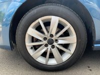 USED 2015 Y VOLKSWAGEN POLO 1.0 SE 3d 74 BHP OVER 200 CARS AVAILABLE