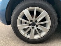USED 2015 Y VOLKSWAGEN POLO 1.0 SE 3d 74 BHP OVER 200 CARS AVAILABLE