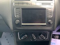 USED 2015 Y VOLKSWAGEN POLO 1.0 SE 3d 74 BHP OVER 200 CARS AVAILABLE