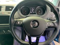 USED 2015 Y VOLKSWAGEN POLO 1.0 SE 3d 74 BHP OVER 200 CARS AVAILABLE