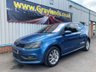 USED 2015 Y VOLKSWAGEN POLO 1.0 SE 3d 74 BHP OVER 200 CARS AVAILABLE