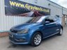 USED 2015 Y VOLKSWAGEN POLO 1.0 SE 3d 74 BHP OVER 200 CARS AVAILABLE