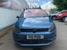 USED 2015 Y VOLKSWAGEN POLO 1.0 SE 3d 74 BHP OVER 200 CARS AVAILABLE