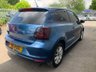 USED 2015 Y VOLKSWAGEN POLO 1.0 SE 3d 74 BHP OVER 200 CARS AVAILABLE