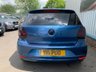 USED 2015 Y VOLKSWAGEN POLO 1.0 SE 3d 74 BHP OVER 200 CARS AVAILABLE