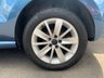 USED 2015 Y VOLKSWAGEN POLO 1.0 SE 3d 74 BHP OVER 200 CARS AVAILABLE