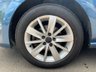 USED 2015 Y VOLKSWAGEN POLO 1.0 SE 3d 74 BHP OVER 200 CARS AVAILABLE