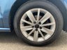 USED 2015 Y VOLKSWAGEN POLO 1.0 SE 3d 74 BHP OVER 200 CARS AVAILABLE