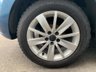 USED 2015 Y VOLKSWAGEN POLO 1.0 SE 3d 74 BHP OVER 200 CARS AVAILABLE