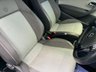 USED 2015 Y VOLKSWAGEN POLO 1.0 SE 3d 74 BHP OVER 200 CARS AVAILABLE