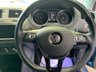 USED 2015 Y VOLKSWAGEN POLO 1.0 SE 3d 74 BHP OVER 200 CARS AVAILABLE