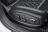 USED 2018 18 AUDI S4 AVANT 3.0 AVANT TFSI QUATTRO S4 5d 349 BHP PRIVACY GLASS+BLACK PACK