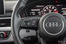 USED 2018 18 AUDI S4 AVANT 3.0 AVANT TFSI QUATTRO S4 5d 349 BHP PRIVACY GLASS+BLACK PACK