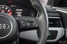 USED 2018 18 AUDI S4 AVANT 3.0 AVANT TFSI QUATTRO S4 5d 349 BHP PRIVACY GLASS+BLACK PACK