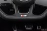 USED 2018 18 AUDI S4 AVANT 3.0 AVANT TFSI QUATTRO S4 5d 349 BHP PRIVACY GLASS+BLACK PACK