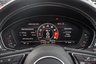 USED 2018 18 AUDI S4 AVANT 3.0 AVANT TFSI QUATTRO S4 5d 349 BHP PRIVACY GLASS+BLACK PACK