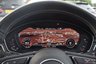 USED 2018 18 AUDI S4 AVANT 3.0 AVANT TFSI QUATTRO S4 5d 349 BHP PRIVACY GLASS+BLACK PACK