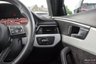 USED 2018 18 AUDI S4 AVANT 3.0 AVANT TFSI QUATTRO S4 5d 349 BHP PRIVACY GLASS+BLACK PACK